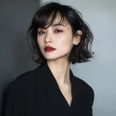 汤淑英