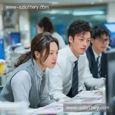 徐瑶凤